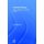 Cultural Feelings - Mood, Mediation and Cultural Politics (Hardcover): Ben Highmore