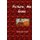 Picture, Me Gone (Paperback): Michael J. Rener
