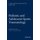 Pediatric and Adolescent Sports Traumatology (Hardcover, 2014 ed.): Vincenzo Guzzanti
