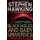 Black Holes and Baby Universes - And Other Essays (Paperback, Bantam trade paperback ed): Stephen Hawking