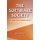 The Software Society - Cultural and Economic Impact (Paperback): William Meisel