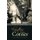 Two Sisters on the Corner - God's Proven Grace (Paperback): Kenneth Atkinson