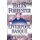 The Liverpool Basque (Paperback): Helen Forrester