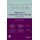 Fiber-Optic Communication Systems (Hardcover, 4th Edition): Govind P. Agrawal