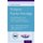 Pediatric Psycho-Oncology - A Quick Reference on the Psychosocial Dimensions of Cancer Symptom Management (Paperback, 2nd...