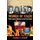 Women of Valor - Polish Jewish Resisters to the Third Reich (Paperback): Joanne D Gilbert