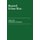 Beyond Urban Bias (Hardcover): Ashutosh Varshney