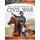 Fact and Fiction of the Civil War (Hardcover): Ryan Gale