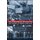 The Progressive Revolution - How the Best in America Came to be (Hardcover): Michael Lux