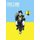 Five - 2: One Issue 15 (Paperback): Five 2 One