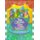 The Crayon Box That Talked (Hardcover): Michael Letzig