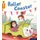 Oxford Reading Tree Word Sparks: Level 6: Roller Coaster (Paperback, 1): Nic Brasch
