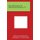 The Writings of Thomas Jefferson V2 (Paperback): Thomas Jefferson