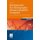 Mathematik Fur Wirtschaftswissenschaftler Kompakt - Kurz Und Verstandlich Mit Vielen Einfachen Beispielen (German, Paperback,...