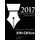 Black Authors & Published Writers Directory 2017 - Black Literary Marketplace (Paperback): Grace Adams