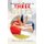 Everyone's Massage in Three Steps (Paperback): Nicoletta Capezio