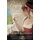 Penelope's Hope (Paperback): Sarah Baughman