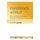 Persistence of Folly - On the Origins of German Dramatic Literature (Paperback): Joel B. Lande
