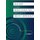 Water and Wastewater Project Development (Hardcover): Frank Rendell