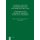 Constitutional Documents of Haiti 1790-1860 (French, Hardcover): Laurent Dubois, Julia Gaffield, Michel Acacia