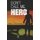 Don't Call Me Hero (Paperback): Ray Villareal