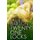 Twenty-One Locks (Paperback): Laura Barton