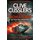 Clive Cussler?s The Iron Storm (Paperback): Jack Du Brul