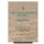 The Creation Gospel Workbook Five - Bereishit: Volume 1 (Paperback): Hollisa Alewine