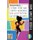 Boom! Comics by Rebecca - A What Happens Next Comic Book for Budding Illustrators and Story Tellers (Paperback): Bokkaku...