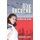 R ve Am ricain - An American Dream (Paperback): Greenfield Jones