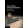 Human Rights and Legal Judgments - The American Story (Paperback): Austin Sarat