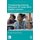 Transforming Literacy Education for Long-Term English Learners - Recognizing Brilliance in the Undervalued (Paperback): Maneka...
