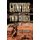 Gunfire at Twin Creeks (Hardcover): David D. Osborne