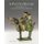 A Potted History - Henry Willett's Ceramic Chronicle of Britain (Hardcover): Stella Beddoe