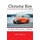 Christie Boy - A Macbrayne's Man (Paperback): Kit Fraser, Chris Fraser