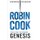 Genesis (Hardcover): Robin Cook