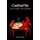 Cardinal Sin - Tales of Alaska, War, and More (Paperback): Scott Casper