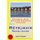 Reykjavik Travel Guide - Sightseeing, Hotel, Restaurant & Shopping Highlights (Paperback): Jason Russell