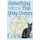 Something Wicca This Way Comes (Paperback): Celeste Hall