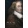 Pascal: Reasoning and Belief (Hardcover): Michael Moriarty