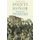 Points of Honor - Short Stories of the Great War by a US Combat Marine (Paperback): Thomas Alexander Boyd