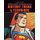 History, Theme, and Technique (Hardcover, 2nd Revised edition): Bart H. Beaty