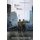Boys No More - True Stories of WWII (Paperback): Annette Oppenlander