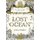 Lost Ocean: 36 Postcards to Color and Send (Postcard book or pack): Johanna Basford