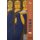 Everyday Hinduism (Paperback): J Flueckiger