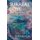 Surreal Love - Kundalini Awakening Poetry (Paperback): Gila Nehemia