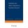 Endorphins and Opiate Antagonists in Psychiatric Research - Clinical Implications (Paperback, Softcover reprint of the original...