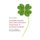 Understanding the New Business Paradigm in Eastern Europe - Lessons on Building a Successful Small Business (Hardcover): Robert...