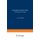 Treating Chronic Pain - The Healing Partnership (Hardcover, Softcover Reprint Of The Original 1st Ed. 1992): Aleene M. Friedman