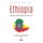 Ethiopia - Social and Political Issues (Hardcover): Logan Cochrane